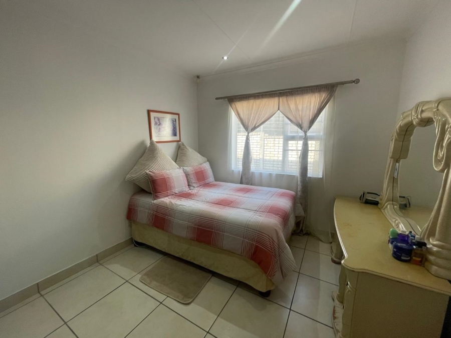3 Bedroom Property for Sale in Abbotsford Eastern Cape